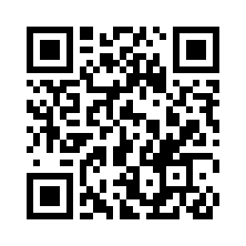 QR Code for 1CQqhHPRTJfDT5YoYSzArb9EXD2sGysPrf