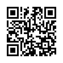 QR Code for 1CQqidxKzHSjsACGSZ7RmdG7TEgJuBpAMu