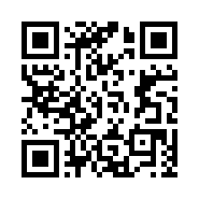 QR Code for 1CQqj3XDAukyscHBLs93sRY2PPhtj4WB7y