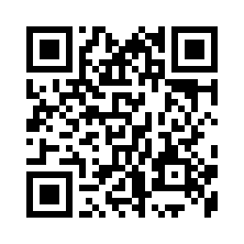 QR Code for 1CQqnHZE8Gc7hEP2SDi8Vv8ApGgphcRLS1