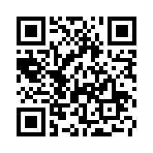 QR Code for 1CQqo7umeYNr3RtgwgB16bCkF9S3SwqQ2F