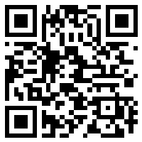 QR Code for 1CQqrh9XT3gbKBev5Yfs7Rfa5m1gpjsV5t