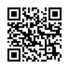 QR Code for 1CQqrmW4gz3TyFN8EiyfkZSHTvftcqF6UY