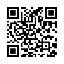QR Code for 1CQqt16wDEVG2k78USDTXEfJ3FuoGnYDqK