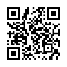 QR Code for 1CQqw8fMvUNfFVTKRSV82eCYmQc12X5WvB