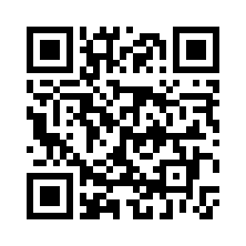 QR Code for 1CQqxUGcGsEBGUHFs9RrVRJ3a4FAZkfaEA
