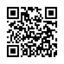 QR Code for 1CQr1F5Yb9RQDA1ufMWPsAzw4cLW9UNbu
