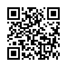 QR Code for 1CQr2KLFfCUiVMVjjELYLaV99gue4BdyDD
