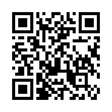 QR Code for 1CQr3zrPC5fabRybb6bWMYGo5EQFq4k6hS