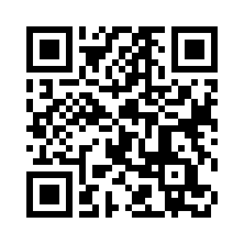 QR Code for 1CQr6S75UG7fAzsZFcdphQm5EToL2PDXzr