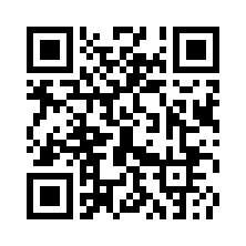 QR Code for 1CQr7mAP3MEuP4aF2f2f5rXFJx7psd9Uh9
