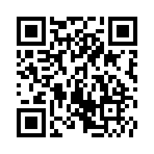 QR Code for 1CQrA9KPo5qDoSsrJXgK2ZJTMMvmwfSJpP