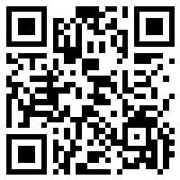QR Code for 1CQrAFZUhwnNwsNyiAST7aL1TiqbwrNF4R