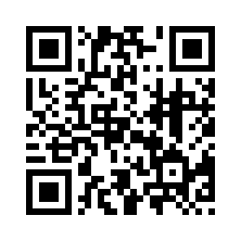 QR Code for 1CQrAz8yUwfDGvGCp2tdHo1pvtZH4fSQKT