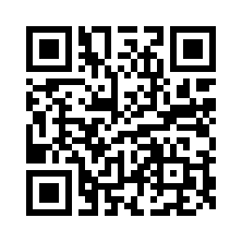 QR Code for 1CQrKCVe3y6Lcsv4aFGSVTAnrd1ujo6UEh