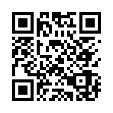 QR Code for 1CQrMHui1FDZKzM2Tr2vJjcdXxQhRfNe4o