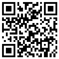 QR Code for 1CQrNGtKsk9GvsFNeXbGH7DFsrEfT7BUZT