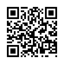 QR Code for 1CQrPCAT8Ny1rxjaCkzhNuuN7BjSLKXwsi