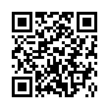 QR Code for 1CQrRneC64YvD49PdUMPBHmFQcc66usZ2d