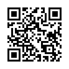 QR Code for 1CQrTS3THpwDTMZPLP6mr4kzUa8hrYV1C9