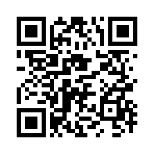 QR Code for 1CQrWmkXFrrxN58UaDD4iZAwWCsCcP2Ey5