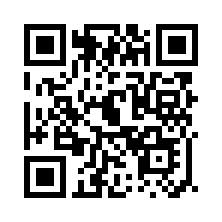QR Code for 1CQrfYLrS74vrhv89jGeicbk2QJMGSZMYZ