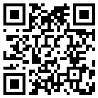 QR Code for 1CQrfxH4B4ywJvqdS8K9ExSjtZBthCmDGS