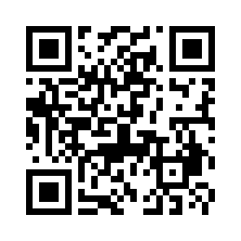 QR Code for 1CQrj3mocPCsrC4FoQXwDkDTdaS6Mbewhy