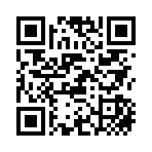 QR Code for 1CQroPyoc2piZqmszDRmFMZ71ZDXypB3Ec