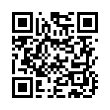 QR Code for 1CQroWiR32kPYRiJx9Pv8brJJd6L5s19p9