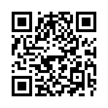 QR Code for 1CQroYMHugchkopPi53foUhrUscJTUisuc