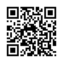 QR Code for 1CQrpdboABeyYBDBPPWeAgAFTE23KGhTgJ