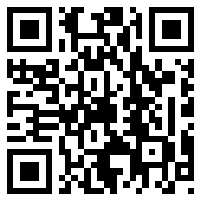 QR Code for 1CQrrfvYebwmSAigKNdcf1SFJCwXonrogs
