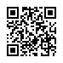QR Code for 1CQrwYA8w9RfBoRgpTBYDX85r4WEfuAHkP