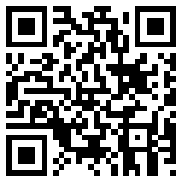 QR Code for 1CQrwzeVfcpoc5xmfDZv7CpGaeHVU1bCPC