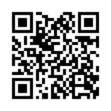 QR Code for 1CQs5GRBjBiHkFY7mKESY2Ljnvjvanneug