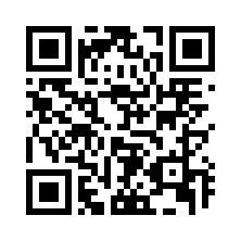 QR Code for 1CQs92CEZPBu9kWVCqmMKeeyco6yr5aW8G