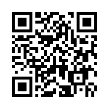QR Code for 1CQsDvGnvXs2GrApS4pZXJpuASK8VWDeWV