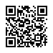 QR Code for 1CQsFRmHCBE99ZWkEB9Rs154PBevjPLqq7