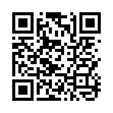 QR Code for 1CQsFkX93jv48satvT7VoW7KVDPnGbV2hv