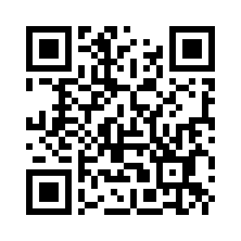 QR Code for 1CQsJRGwkGDqYhChCGZ2HMFZEJwu99ExdP