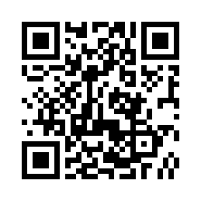 QR Code for 1CQsJdwCvRHxpThNaaMdknMDFrFiwupgFN