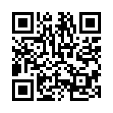 QR Code for 1CQsKcwebzFsbQeZpD4Ve9npPaLPEaQQPr