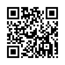 QR Code for 1CQsLu6fQ6n5DUrgVehWRRpvDvZs9MMdVi