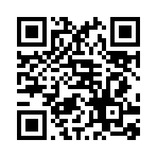 QR Code for 1CQsMHW7ZVLhcbXdYg2Z4Ea4qioKJCSUX6