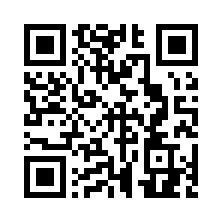QR Code for 1CQsQKtSvwc6VRF15WyvGDFtmiAXfvBddV