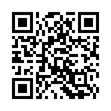 QR Code for 1CQsSmXWaP3MkMeJr6YHdoc99pKYv3JFEU