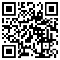 QR Code for 1CQsV1KohKMXMmicxCMd3v6MivPBgAApvf