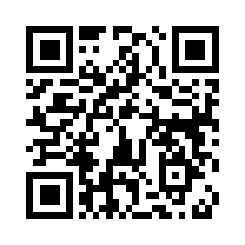 QR Code for 1CQsVYuKRC7mDfRE7HCjhj1HSPn1YPRjc7