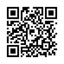 QR Code for 1CQsZYkJH8ANpgXk4dm2jun8gMTRGPXD2T